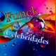 funck celebridades