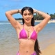 thay tube