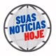 CRIMES,ACIDENTES E DESASTRES