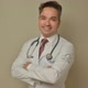 Cortes do Dr. Icaro Samuel