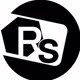 Ricci Senna