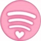 Aquele Love
