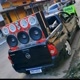 lelei_maluco