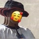 Luquinh4s_23