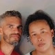 Dona Rosa e o Mineirinho Raiz