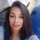 Marta