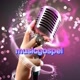 musicgospel