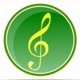 CORTES DE MUSICAS DON BERSAN
