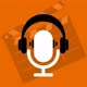 ClipCastBr