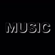 Music 🎶