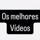 Cortes