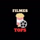 Filmes Tops