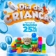 Mundo Dos Brinquedos