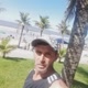 edsoncostabh
