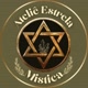 Ateliê Estrela Mística