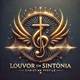 Louvor em Sintonia
