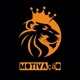 motivação_01