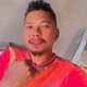 JhoãoSantos13071992