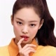 kpop.jpg