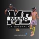 Mano_Da_Quebrada ✌️