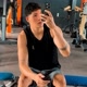 Samuell_l.s