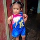 Branquinha Soares
