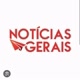 NOTÍCIAS