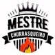 MESTRE CHURRASQUEIRO
