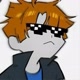 MR. JOGOS ROBLOX