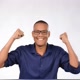 Johny Cruz