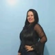 eu_luanah04
