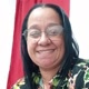 patricia
