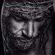 DEUS É MINHA FORÇA ♥️🙏