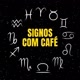 Signos 🔮