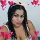 Yaneth Galindez429