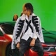 Musicas full Dop