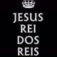 momento com Deus