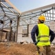 Construção Global 🌍