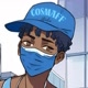 COSMA