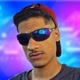 nissu