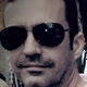 Lindon Miranda lage