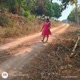 MARIA DO SITIO