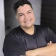 DIOGO PONTES OFC