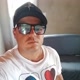 Arnaldo Souza Souza