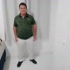 Pedrinho nordestino