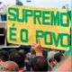 EXTREMA DIREITA 🫲