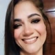 ROZEANE SOARES