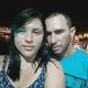 user3417116288810
