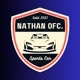 Nathan ofc.