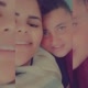 cidermedeiros_